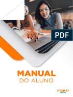 Manual Do Aluno 2024-1