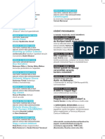 tafe2024-program-SZEVI-1_1 (1)