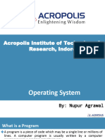 Lecture 8 Fcfs Scheduling.pptx