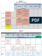 Programacao Cientifica 2024