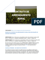 modelo-contrato-de-arrendamento-rural-atualizado