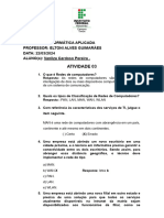 Atividade 03.docx