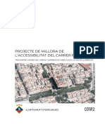 PROJECTE-ROVELLAT