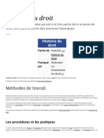 Histoiredudroit-Wikipédia 1708374982742