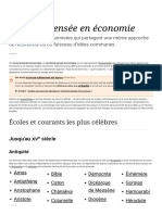 Écoledepenséeenéconomie—Wikipédia_1708195367787