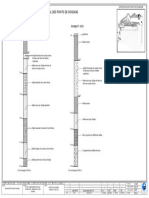 N°5-2-cPLAN D4IMPLANTATION DES PROFILS SONDAGE