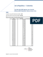 datos_estadisticos_uvr