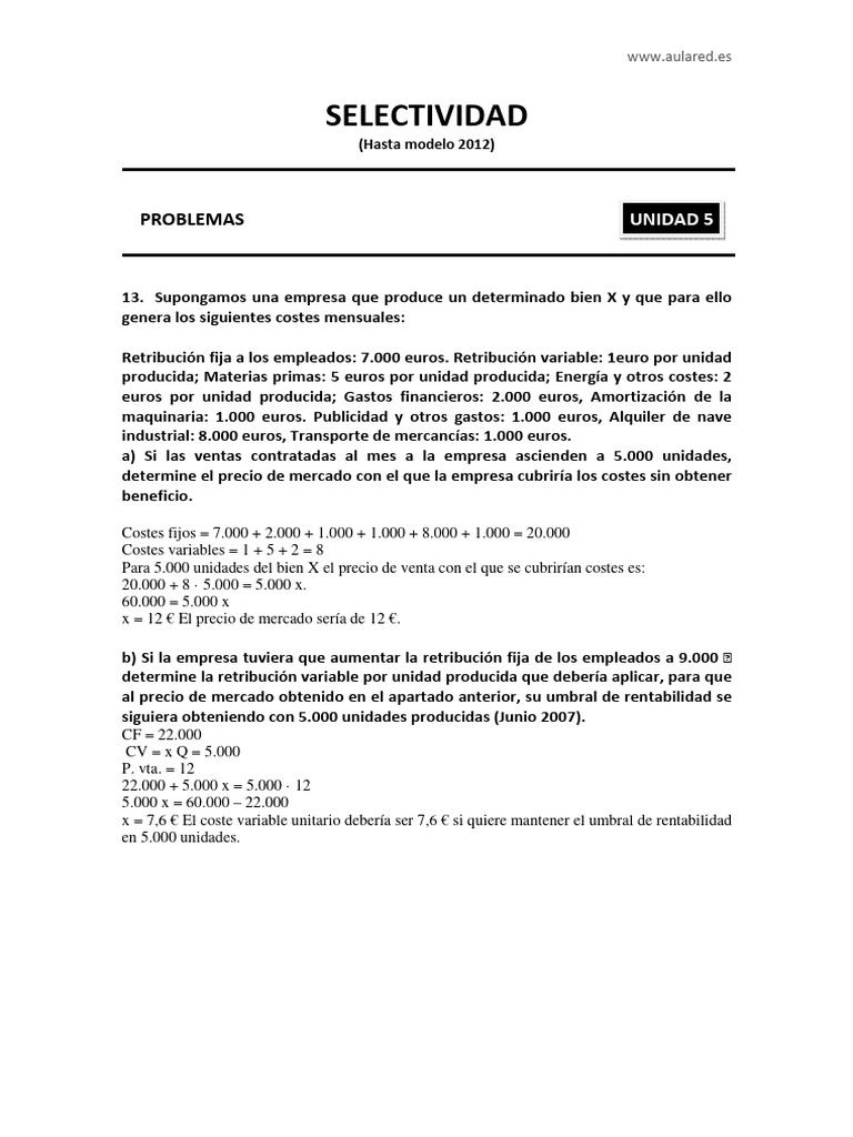 problemas-dificiles-tema7-pdf-business-economias