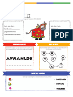 Atividade Alfabetizacao Dia Folclore2