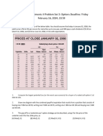 MSF InvestmentsII PS2