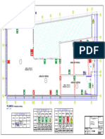 Plano de Muebleria-Señalizacion 01