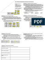 PHMF-Habilidades Fonológicas-Protocolo-Para Utilizar