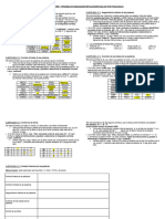 PHMF-Habilidades Fonológicas-Protocolo-Para utilizar