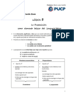 Material de Clase #5 2024-1