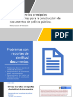 Documento Política Pública Unificado Final Caja de Herramientas MININTERIOR