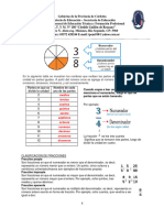 4B Diagnóstico Fracciones