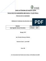 CM-Sintesis de estructura cristalina-Axel Agustin Garcia