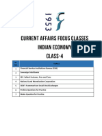 Notes-Economy_Current_Affairs-Lecture-4_17-Sept-22