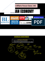 Class-PPT-Economy_Current_Affairs-Lecture_6