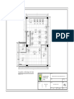 PLANOGENERALOFICINA