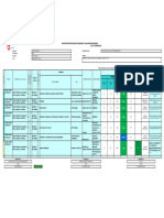 001 Matriz IPER UNIFCQBO Operador de Vaciado 250821