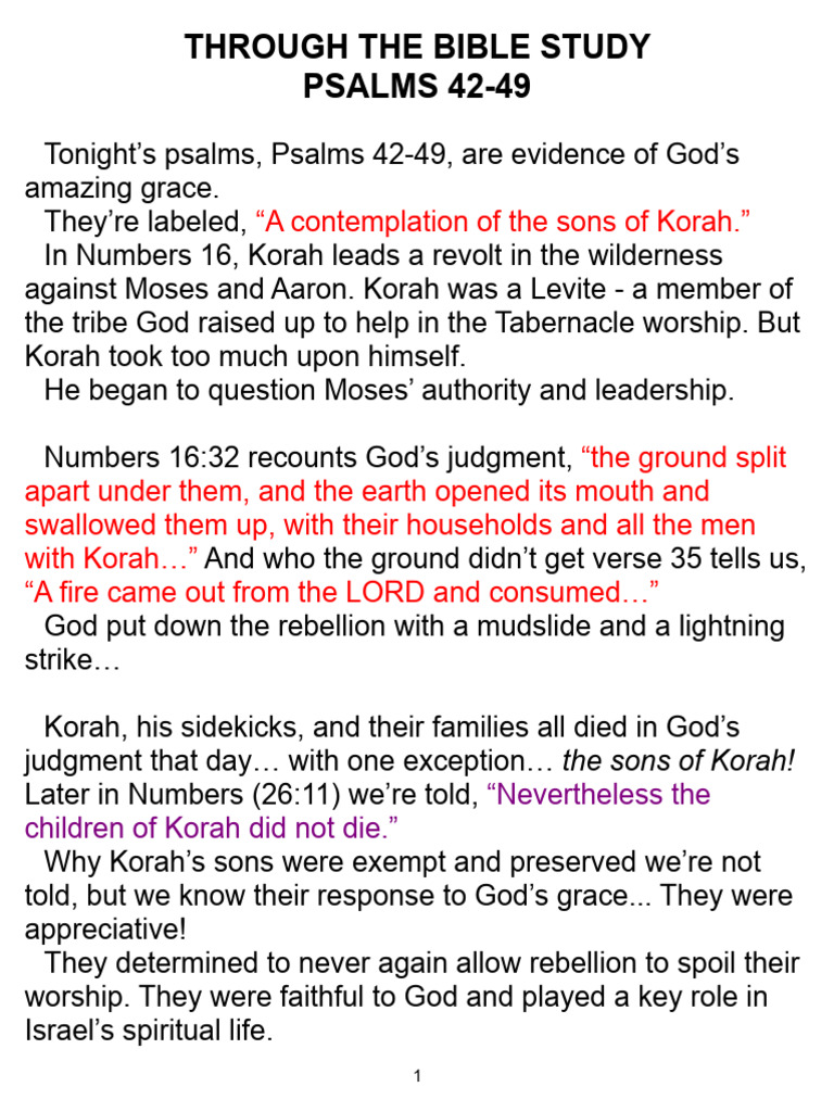 through-the-bible-study-psalms-42-49-a-contemplation-of-the-sons-of