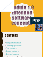 1_6 SoftwareExt