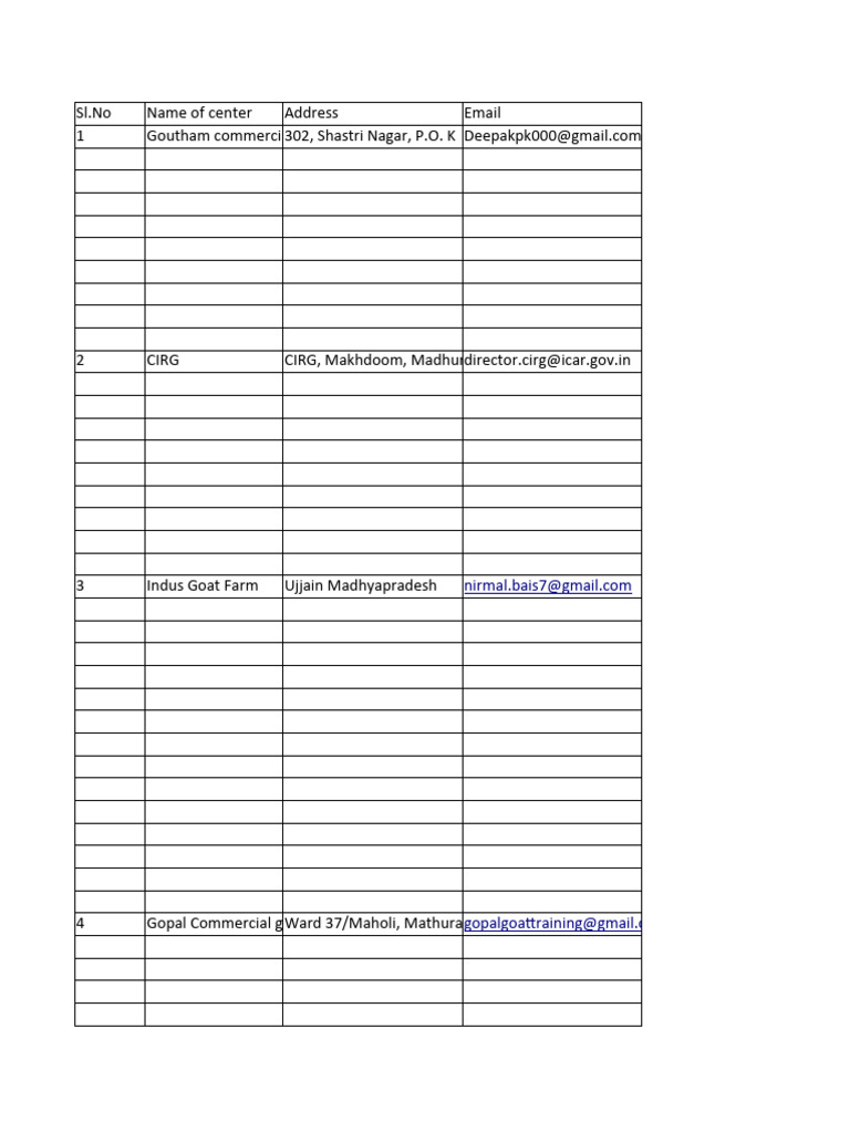 training-schedules-pdf-goat-agriculture