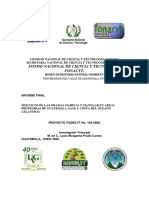 vdocuments.mx_consejo-nacional-de-ciencia-y-tecnologia-2006104pdf-informe-final-moluscos