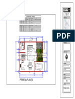 TA2-Presentación1 Primera Planta 1