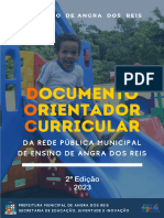 DOC Oficial - 2ª Edição