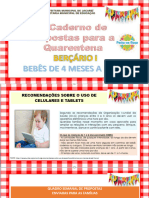 BERRIO I FINAL 29 MAIO - 4 Caderno Propostas Junho