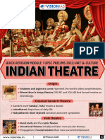 292013394461219c 8 - Indian Theatre