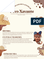 Xavante 20240403 225504 0000