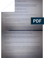 317 - 369 No Tenemos Un PapÃ¡ Cualquiera