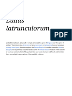 Ludus Latrunculorum - Wikipedia