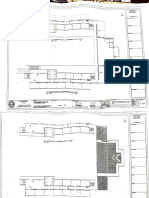 Electrical Plan