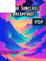 Dreamthief - The Homebrewery-Min