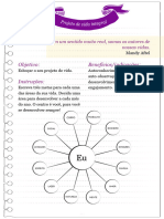 Caderno Do Eu - Uma Escrita Terapêutica Autoconhecimento (2) - 59-60