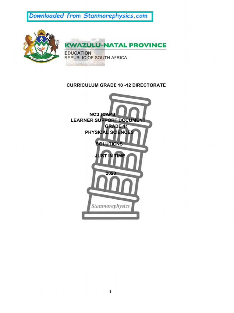 jit-physical-science-grade-11-solutions-2023-pdf