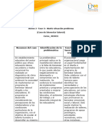 Anexo 2-Fase 3-Matriz situación problema