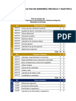 Plan Lic Ing Automatizacion-y-Sistemas-Inteligentes ME 440