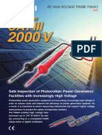P2000E1-1ZE (1)