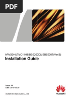 APM30H&TMC11H&IBBS200D&IBBS200T(Ver.B) Installation Guide(14)[1]