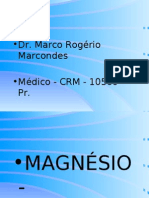 SeminarioBiofisica4 - MgKPFIFe