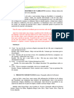 parte-ii-exercicios-docx (1)