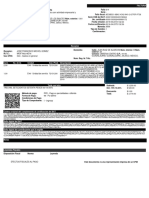 8EC8BD21-6BAC-4CA2-9401-2127F5F1F738 Factura Mantenimientos Del 03 Sep 2019