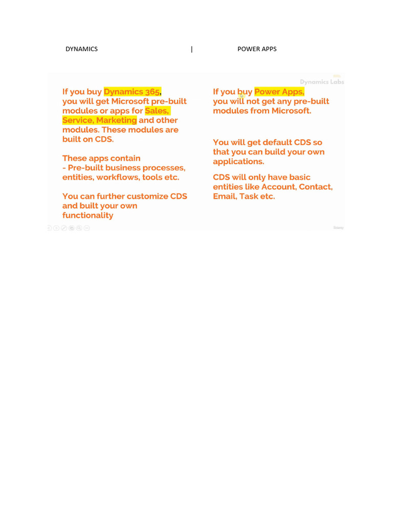 Print C Sharp Course PDF