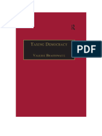 taxing-democracy-understanding-tax-avoidance-and-evasion-0754622436-9780754622437