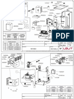 TECH PL81T REV07 PartDiagram PDF